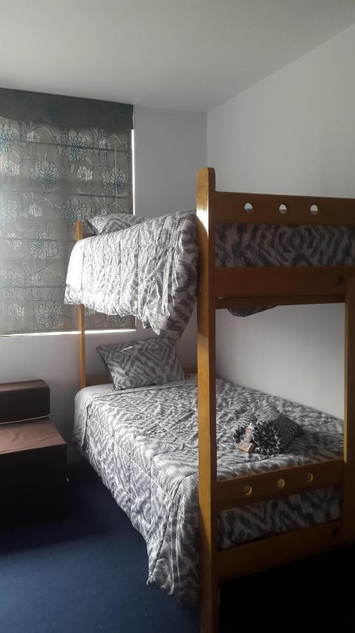 Don Alejandro Bed & Breakfast Трухильо Екстериор снимка