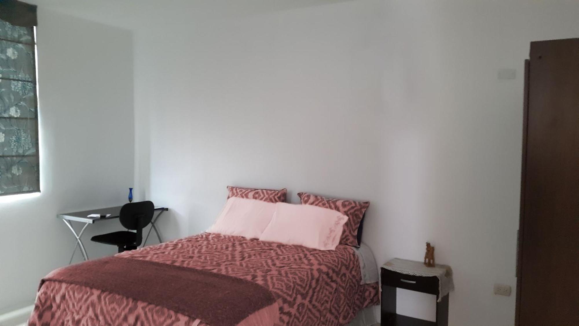 Don Alejandro Bed & Breakfast Трухильо Екстериор снимка