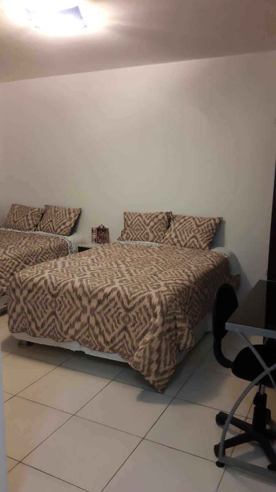 Don Alejandro Bed & Breakfast Трухильо Екстериор снимка